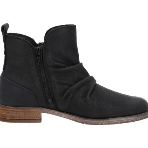 Damen Josef Seibel Stiefel<Sienna 38 99638, Stiefeletten, Damen, schwarz