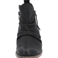 Damen Josef Seibel Stiefel<Sienna 38 99638, Stiefeletten, Damen, schwarz