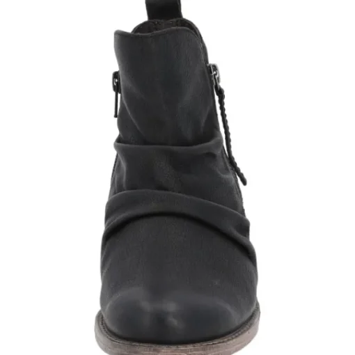 Damen Josef Seibel Stiefel<Sienna 38 99638, Stiefeletten, Damen, schwarz