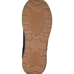 Kinder Kamik Klassische- & Business Schuhe<Bouncer NF4384, Winterschuhe (Kinder), Kinder, OLIVE