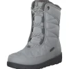 Damen Kamik Stiefel<HannahMid NK2254N, Winterstiefel, Damen, LGY l´grey