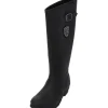 Damen Kamik Stiefel<Jennifer EK2280Y, Stiefel, Damen, Schwarz