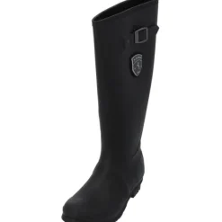 Damen Kamik Stiefel<Jennifer EK2280Y, Stiefel, Damen, Schwarz