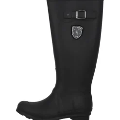 Damen Kamik Stiefel<Jennifer EK2280Y, Stiefel, Damen, Schwarz