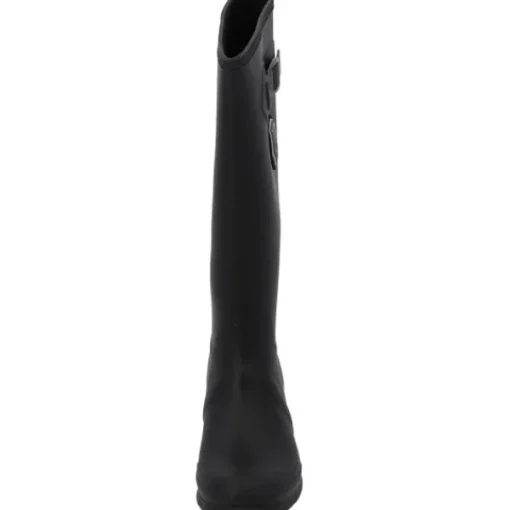 Damen Kamik Stiefel<Jennifer EK2280Y, Stiefel, Damen, Schwarz