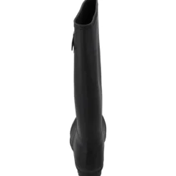 Damen Kamik Stiefel<Jennifer EK2280Y, Stiefel, Damen, Schwarz