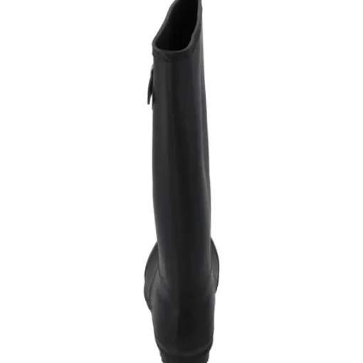 Damen Kamik Stiefel<Jennifer EK2280Y, Stiefel, Damen, Schwarz