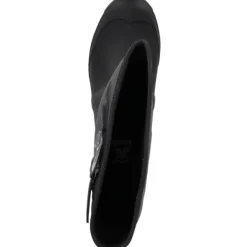 Damen Kamik Stiefel<Jennifer EK2280Y, Stiefel, Damen, Schwarz