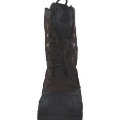 Herren Kamik Stiefel<Nationplus WK0097, Winterstiefel, Herren, Braun