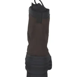 Herren Kamik Stiefel<Nationplus WK0097, Winterstiefel, Herren, Braun