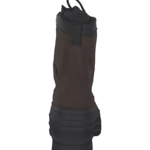 Herren Kamik Stiefel<Nationplus WK0097, Winterstiefel, Herren, Braun