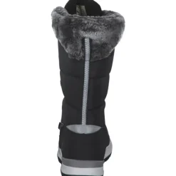 Damen Kamik Stiefel<Prairie2 NF8512/NF4512, Winterstiefel, Damen, Schwarz