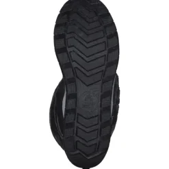 Damen Kamik Stiefel<Prairie2 NF8512/NF4512, Winterstiefel, Damen, Schwarz