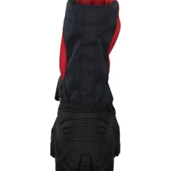 Kinder Kamik Stiefel<Snowfox, Stiefel (Kinder), Kinder, Rot (Red/Navy)