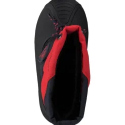 Kinder Kamik Stiefel<Snowfox, Stiefel (Kinder), Kinder, Rot (Red/Navy)