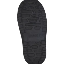 Kinder Kamik Stiefel<Southpole4 NK8727/NK4727 M, Stiefel (Kinder), Kinder, blu