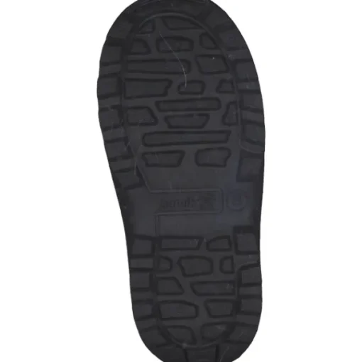 Kinder Kamik Stiefel<Southpole4 NK8727/NK4727 M, Stiefel (Kinder), Kinder, blu