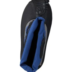 Kinder Kamik Stiefel<Southpole4 NK8727/NK4727 M, Stiefel (Kinder), Kinder, blu