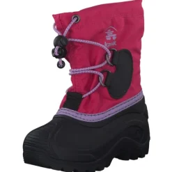 Kinder Kamik Stiefel<Southpole4 NK8727/NK4727 W, Stiefel (Kinder), Kinder, Rosa