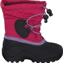 Kinder Kamik Stiefel<Southpole4 NK8727/NK4727 W, Stiefel (Kinder), Kinder, Rosa