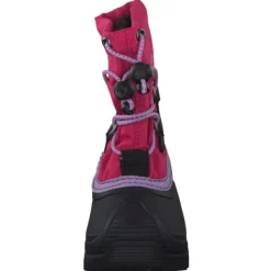Kinder Kamik Stiefel<Southpole4 NK8727/NK4727 W, Stiefel (Kinder), Kinder, Rosa