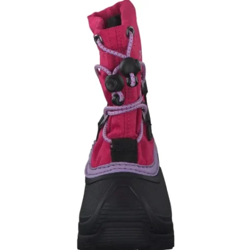 Kinder Kamik Stiefel<Southpole4 NK8727/NK4727 W, Stiefel (Kinder), Kinder, Rosa