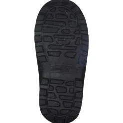 Kinder Kamik Stiefel<Southpole4 NK8727/NK4727 W, Stiefel (Kinder), Kinder, Rosa