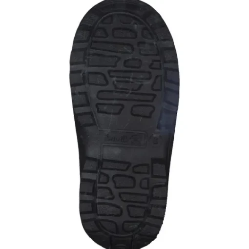 Kinder Kamik Stiefel<Southpole4 NK8727/NK4727 W, Stiefel (Kinder), Kinder, Rosa