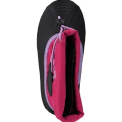 Kinder Kamik Stiefel<Southpole4 NK8727/NK4727 W, Stiefel (Kinder), Kinder, Rosa