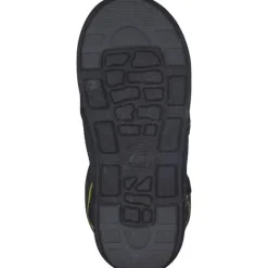 Kinder Kamik Stiefel<Stance 2 NF9297/NF8297 M, Stiefel (Kinder), Kinder, NAY navy yellow