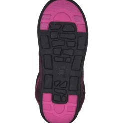 Kinder Kamik Stiefel<Stance 2 NF9297/NF8297 W, Stiefel (Kinder), Kinder, magenta