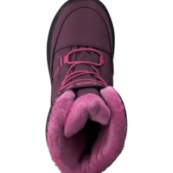 Kinder Kamik Stiefel<Stance 2 NF9297/NF8297 W, Stiefel (Kinder), Kinder, magenta
