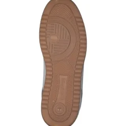 Damen KangaROOS Klassische- & Business Schuhe<30059-1080, Schnürschuhe, Damen, beige / limetta