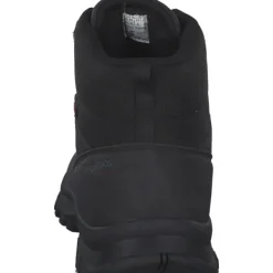 Herren KangaROOS Stiefel<K MS Capt KTX 79298, Stiefel, Herren, Schwarz