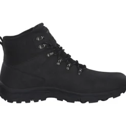 Herren KangaROOS Stiefel<K MS Capt KTX 79298, Stiefel, Herren, Schwarz