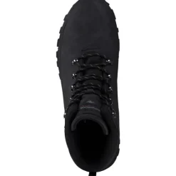 Herren KangaROOS Stiefel<K MS Capt KTX 79298, Stiefel, Herren, Schwarz
