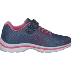 Kinder KangaROOS Sneakers<Kangashine EV II 18315, Sneakers Low, Kinder, Blau
