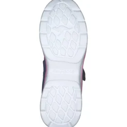Kinder KangaROOS Sneakers<Kangashine EV II 18315, Sneakers Low, Kinder, Blau