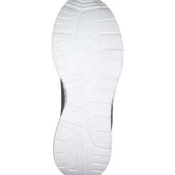 Herren KangaROOS Klassische- & Business Schuhe<KM-Lama 79269, Klassische- & Business Schuhe, Herren, dk navy/neon orange