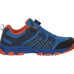 Kinder Kastinger Klassische- & Business Schuhe<Kari 21014, Schnürschuhe, Kinder, Blau