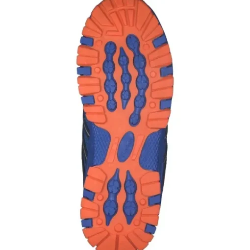 Kinder Kastinger Klassische- & Business Schuhe<Kari 21014, Schnürschuhe, Kinder, Blau