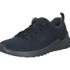Herren Keen Sneakers<Highland Arway 1025561, Sneakers Low, Herren, Blau