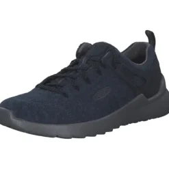 Herren Keen Sneakers<Highland Arway 1025561, Sneakers Low, Herren, Blau