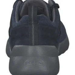 Herren Keen Sneakers<Highland Arway 1025561, Sneakers Low, Herren, Blau
