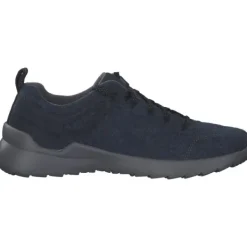 Herren Keen Sneakers<Highland Arway 1025561, Sneakers Low, Herren, Blau