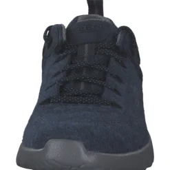 Herren Keen Sneakers<Highland Arway 1025561, Sneakers Low, Herren, Blau
