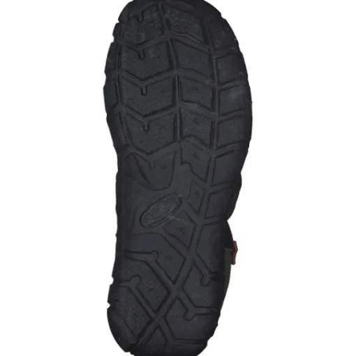 Kinder Keen Sandaletten<Seacamp II CNX 1028842, Sandaletten, Kinder, Olive