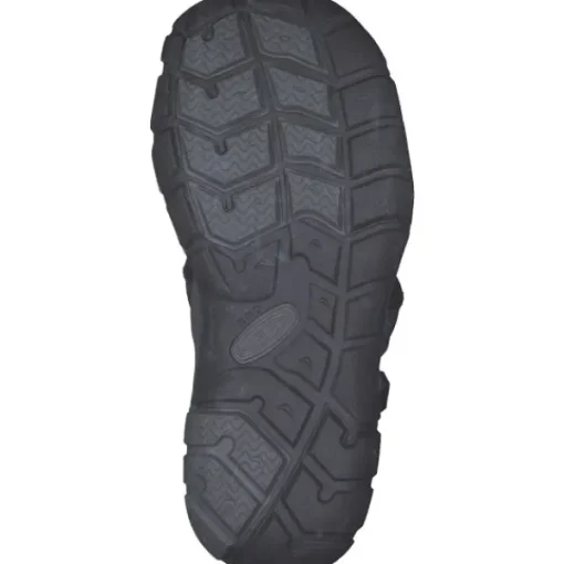 Kinder Keen Sandalen<Seacamp II CNX 1026318, Sandalen (Kinder), Kinder, magnet/evening primrose