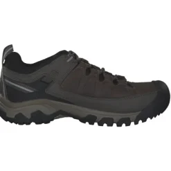 Herren Keen Outdoor- & Wanderschuhe<Targhee III WP 1017783, Trekkingschuhe, Herren, Braun