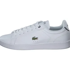 Herren Lacoste Sneakers<Carnaby Pro 45SMA0110, Sneakers, Herren, Weiß 042